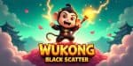 Slot Gacor Wukong Black Scatter Petualangan Slot Online Legendaris di BMWSLOT88