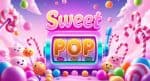 Sweet POP