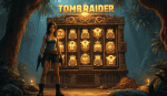 Tomb Raider Slot Fun Gaming Petualangan Seru dengan Jackpot Menggiurkan